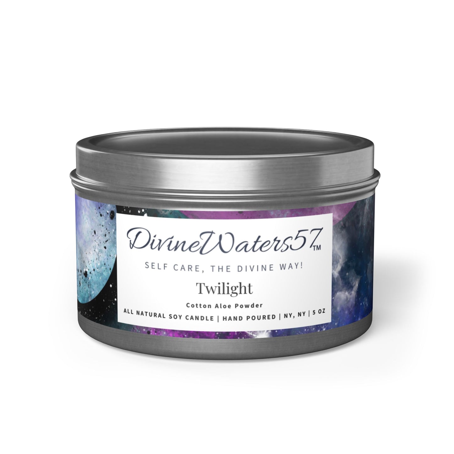 Twilight image 3