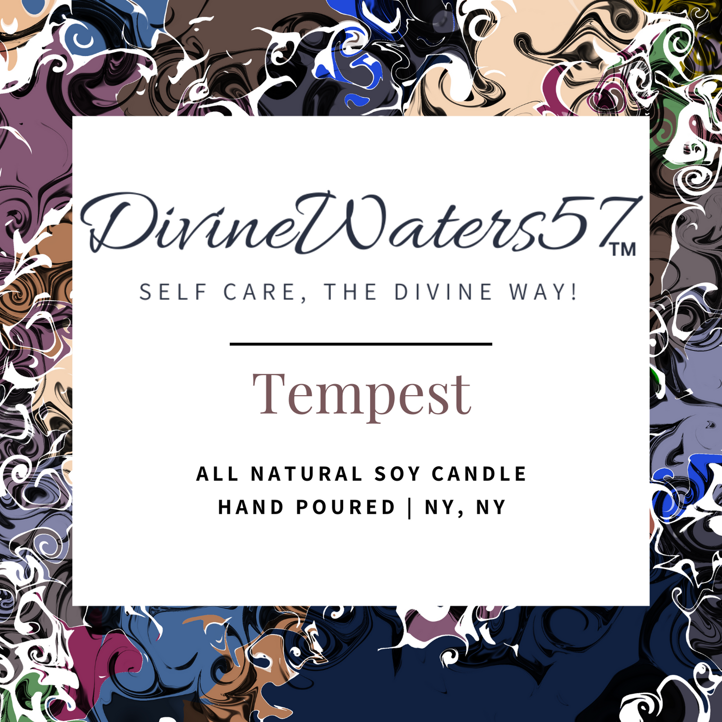 Tempest image 1