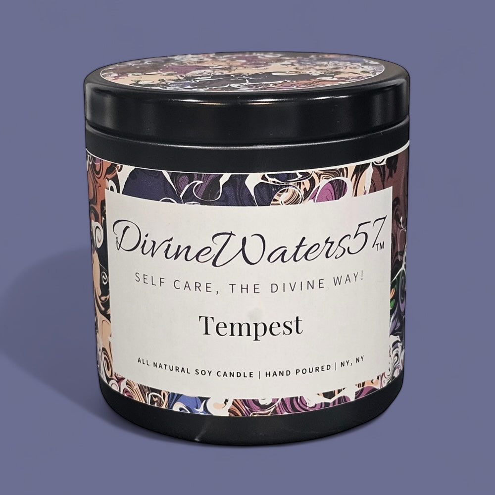 Tempest image 0