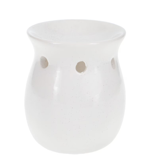 Oil & Wax Melt Tealight Warmer