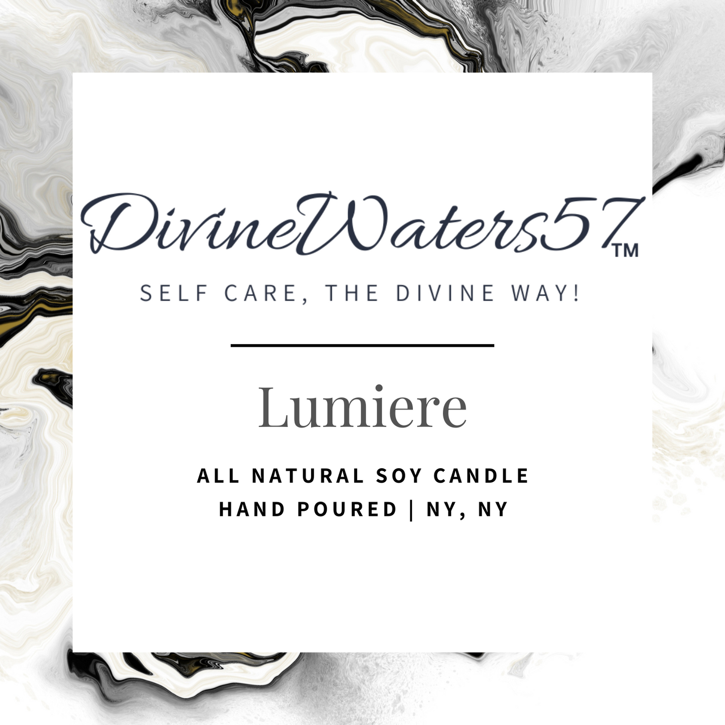 Lumiere image 1