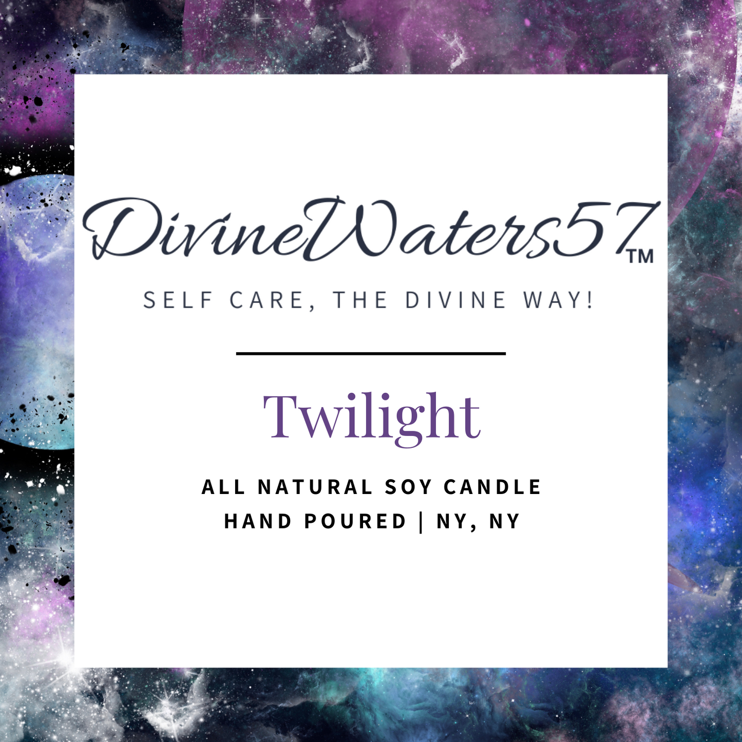 Twilight image 1