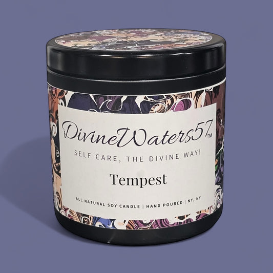 Tempest image 0