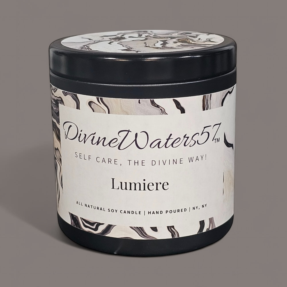 Lumiere image 0