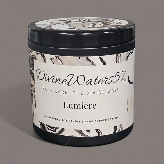 Lumiere image 0